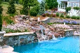 Central Jersey Landscaping & Lawn Maintenance Inc. photo 2