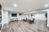 Fresh Home Contracting photo 4