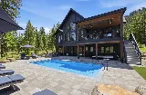Pools Northwest, Inc. photo 8