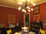 Russell Johns Premium Painting & Remodeling photo 7