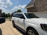 Tint Guy LLC photo 5