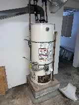 Discount Plumbing San Francisco photo 4