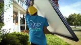 Trinity Solar photo 8