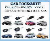 Middle GA Locksmith photo 8