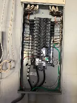 Hoffman Electrical & A/C photo 4