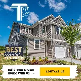 Inderjit S. Toor Construction, Inc photo 8