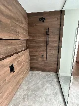Revolution Plumbing photo 5