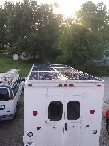 Solar Luxury LLC photo 4