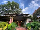 Designer Products and Installation, LLC photo 4