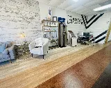 Baltic Flooring Inc photo 5
