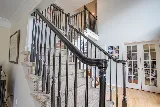 Tribble Painting Company photo 6