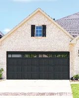 O’Fallon Garage Door Repair photo 2