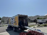 Home2Home Moving LLC
