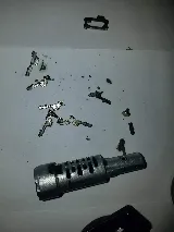 All Pro Lock & Key photo 6