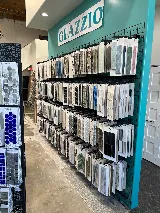 Fisher-Moser Flooring Inc photo 6