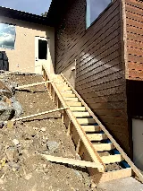 JC Formworks Ltd photo 4