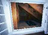 Price Brothers Fremont Roof Repair photo 3