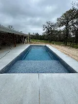 Premier Pools & Spas of Amarillo