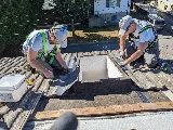 Absolute Roof Solutions photo 2