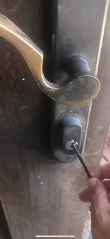 Miramar Locksmith & Key photo 3
