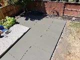 Custom Concrete Systems. photo 6