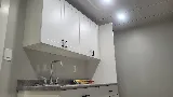 Paladin Renovation Services