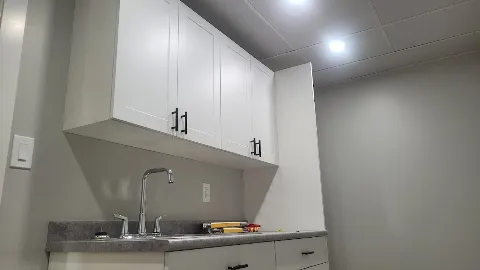 Paladin Renovation Services photo 1