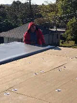 One Stop Roofing, LLC photo 8