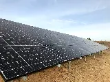 Select Solar Pros