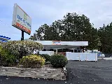 Epic Hot Tubs & Swim Spas of Durham