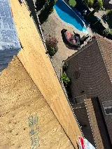 Top Art Roofing Ltd photo 3