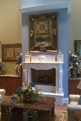 Richard Wilbur Builders Inc photo 4