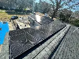 Trident Solar photo 7