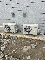 Honeyman HVAC photo 5