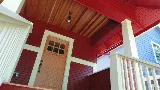 Lifetime Remodeling Systems photo 4