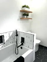 Axiom Renovation photo 7