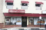 Hart's Family Flooring