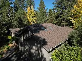 Greenlee Roofing photo 3