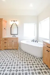 Skytop Homes photo 5