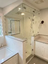 I C Glass photo 5