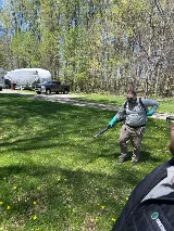 Greenix Pest Control photo 8