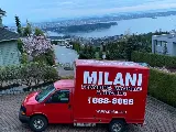 Milani Plumbing, Heating & Air Conditioning photo 8