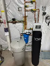 Lazer Home Services Plumbing, HVAC, & Electrical photo 5