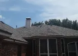 EZ Roof and Construction photo 4