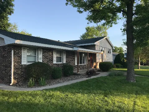 Redeemed Roofing, LLC photo 1
