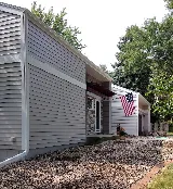 Clark Roofing & Construction photo 6