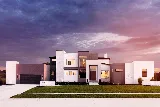 True North Custom Homes INC. photo 3