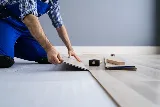 Milton Hardwood Floors photo 4