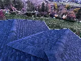 Master Roofer photo 3