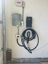 Bright Power Electric photo 7